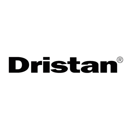 Dristan