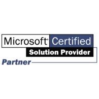 Microsoft Certified
