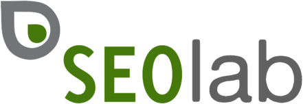 SEOlab