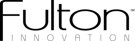 Fulton Innovation