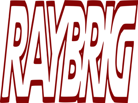 raybrig