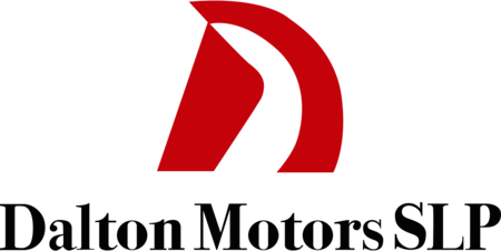 Dalton Motors SLP