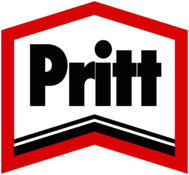 Pritt