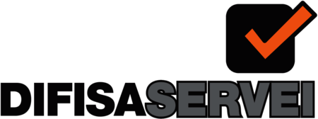 Difisa Servei