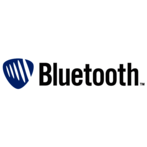 Bluetooth