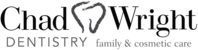 Chad Wright Dentistry