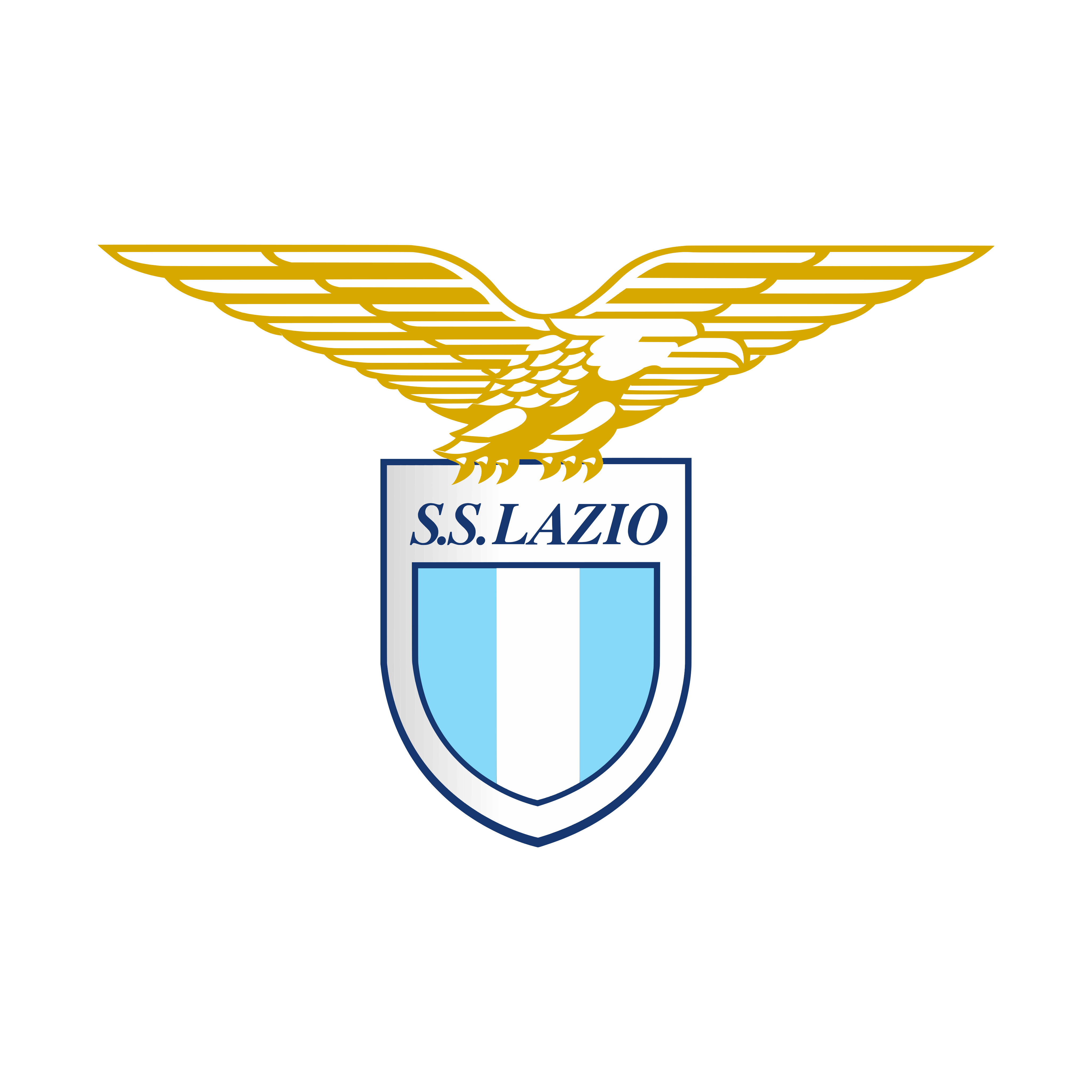 Ss Lazio