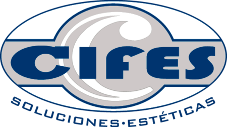 Cifes