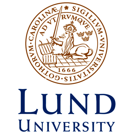 Lunds Universitet