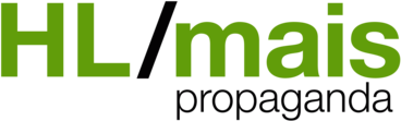 HL Mais