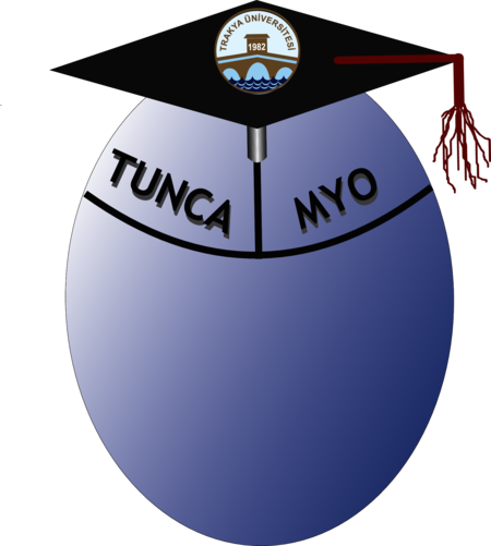 TUNCA MYO