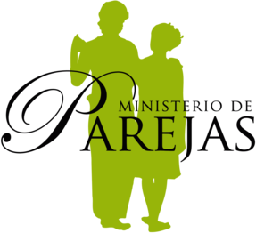 Ministerio de Parejas