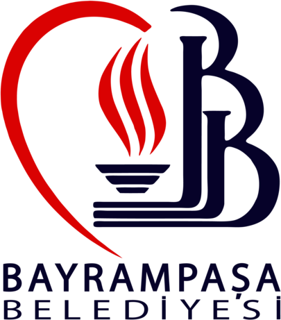 Bayrampaşa Belediyesi