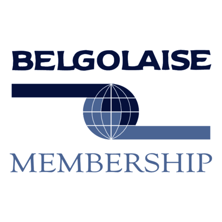Belgolaise Bank
