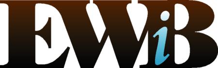 Effingham Women in Business