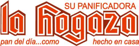 La Hogaza