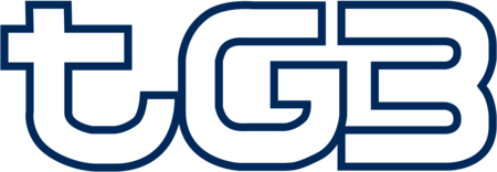 tg3