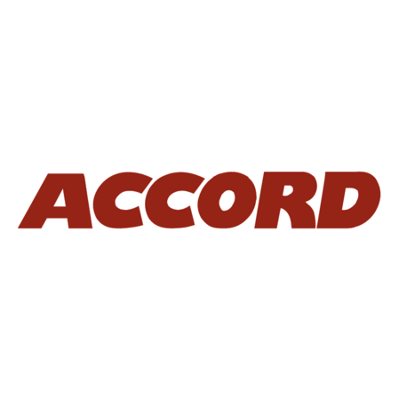 Accord