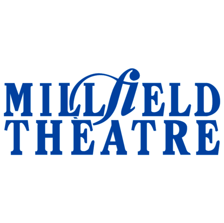 Millfield Theatre