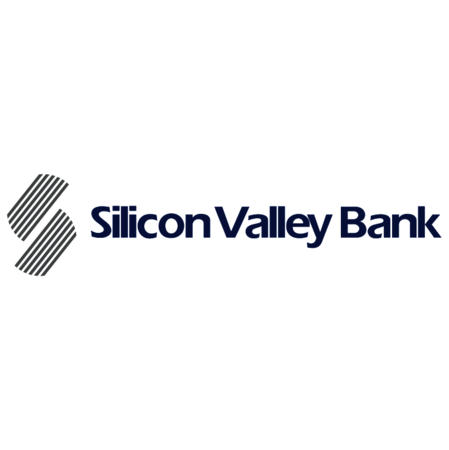 Silicon Valley Bank