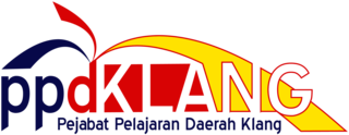 PPD KLANG