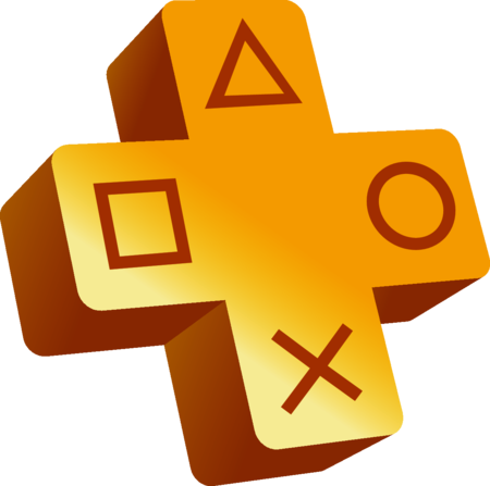 Playstation Plus