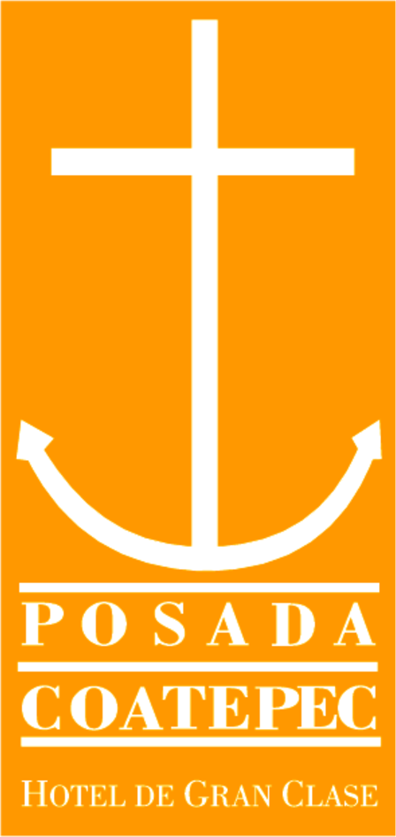 Hotel Posada Veracruz