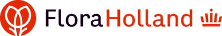 FloraHolland