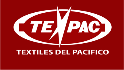 TEXPAC