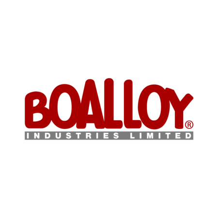 Boalloy Industries
