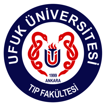 Ufuk Universitesi - Tip Fakultesi