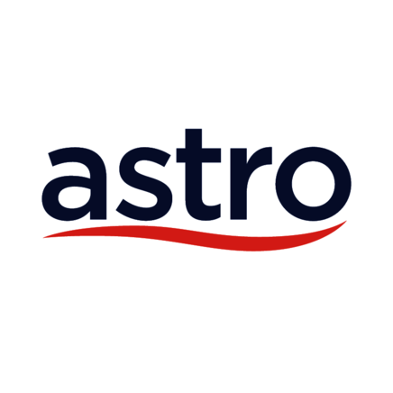 astro