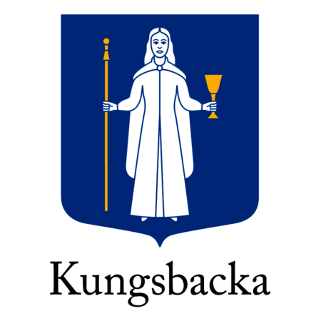 Kungsbacka