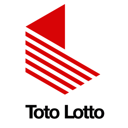 Toto Lotto