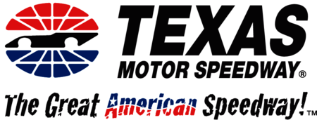 Texas Motor Speedway