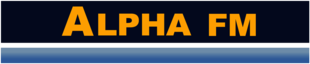 Alpha FM 101,7