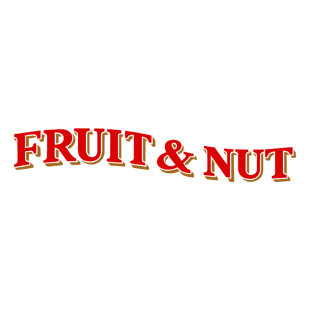 Fruit&Nuts