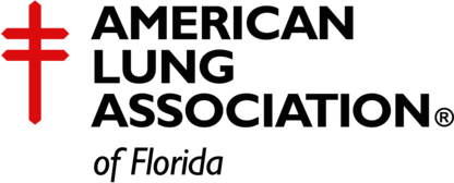 American Lung Association of Florida