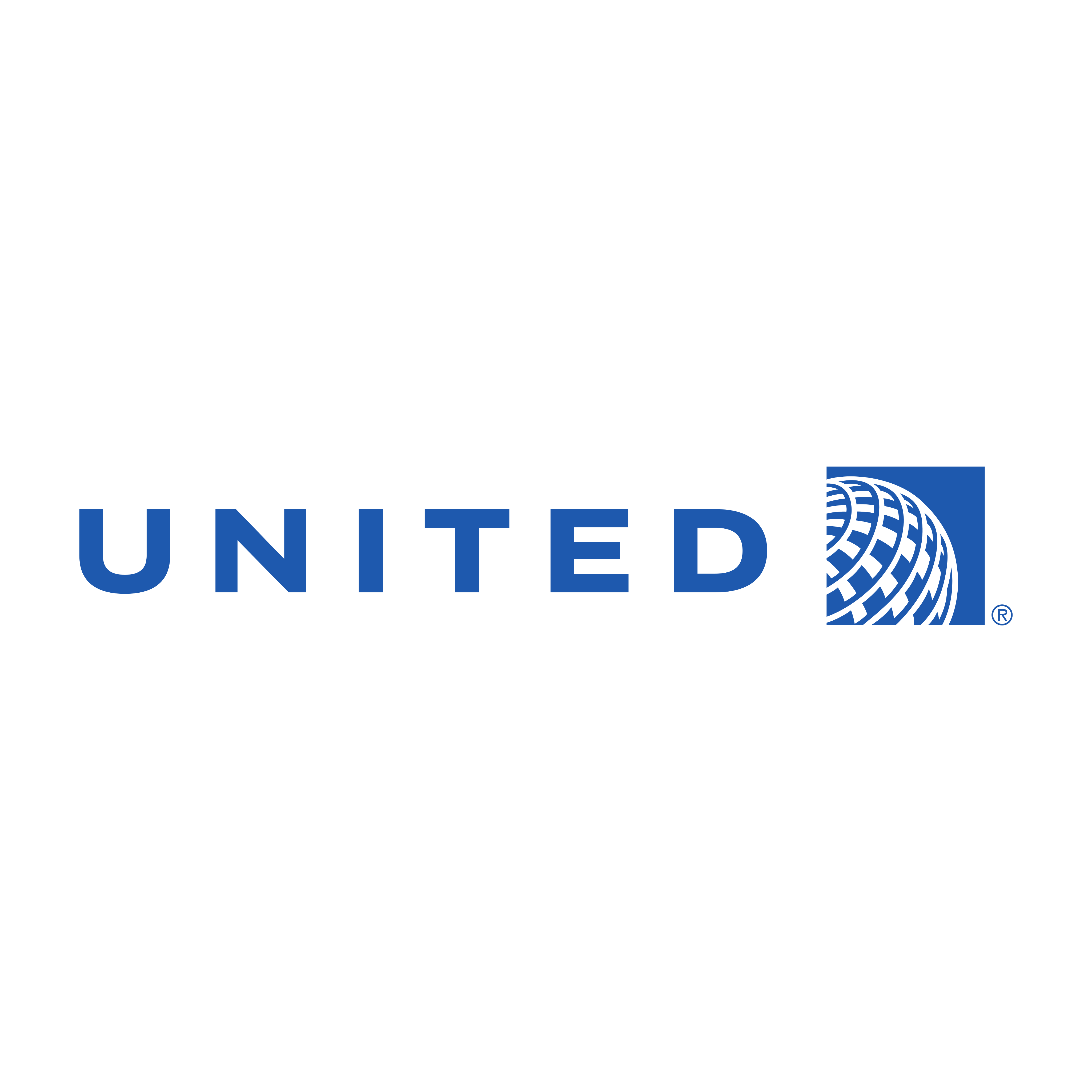 United Airlines
