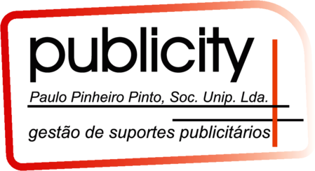 Publicity