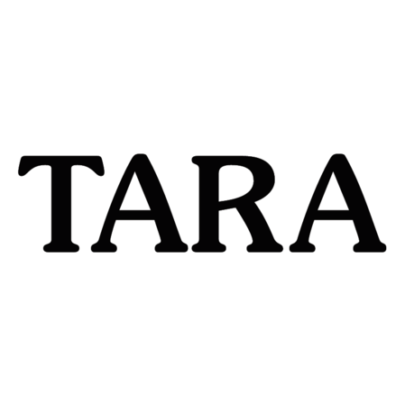 Tara
