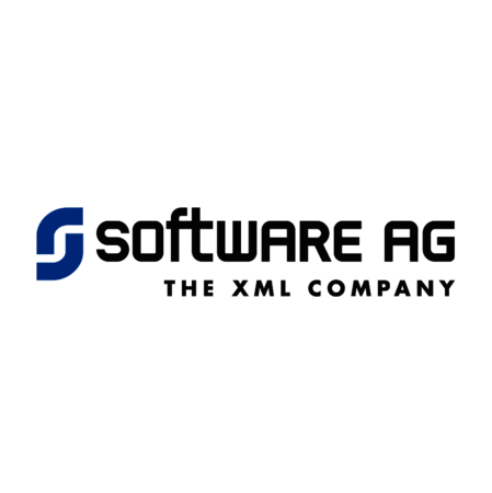 Software AG