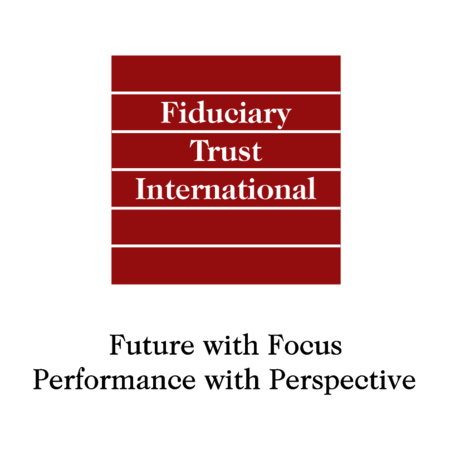 Fiduciary Trust International