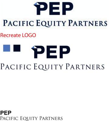 Pacific Equity Partners