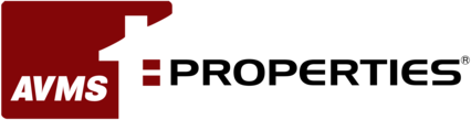 Avms Properties