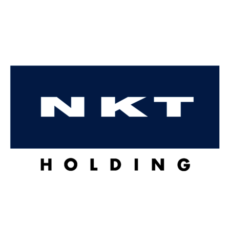 NKT Holding