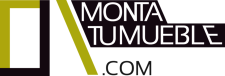 Monta Tu Mueble
