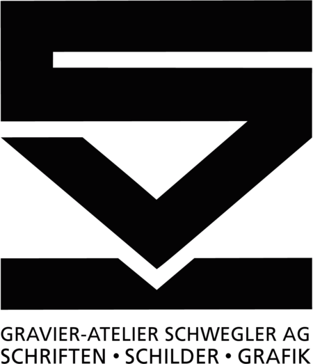 Schwegler Gravuren