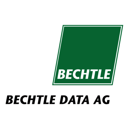 Bechtle Data