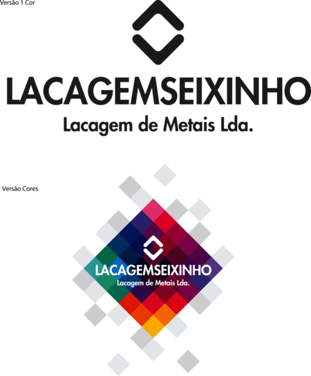 LacagemSeixinho